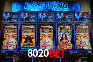 Descubra a Essência do 8020bet: Nossa História e Compromissos