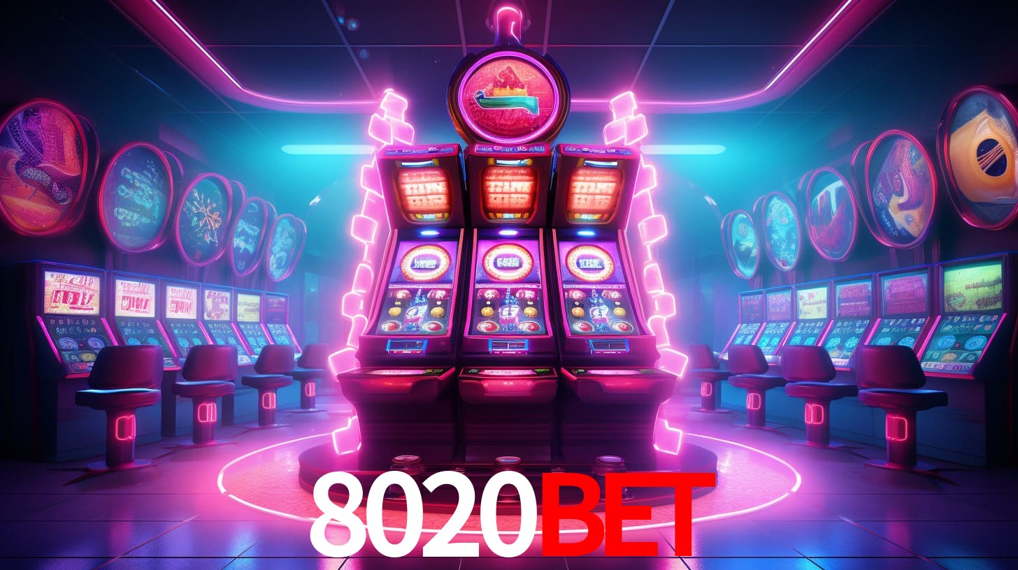 8020bet app download