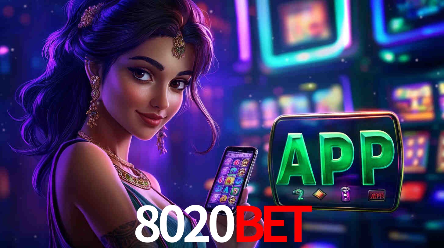 8020bet app download