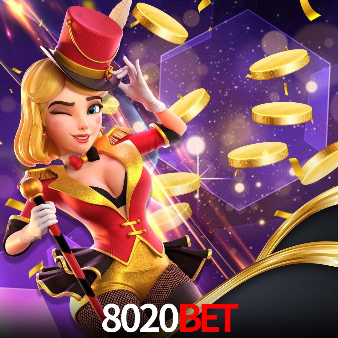 Crash Games Statistics 8020bet