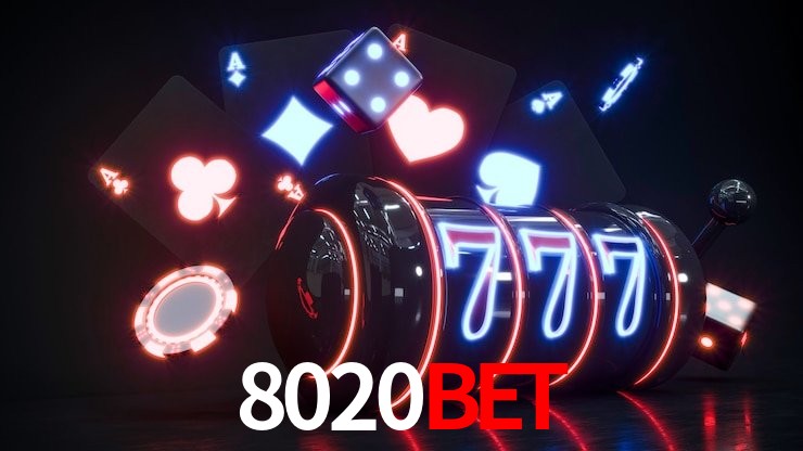 Basketball Betting 8020bet