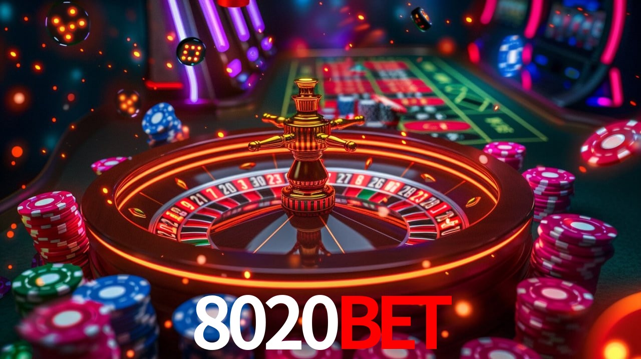 Crash Games Strategies 8020bet