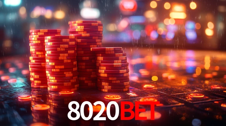 8020bet app download