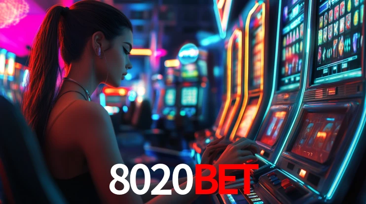 8020bet app download