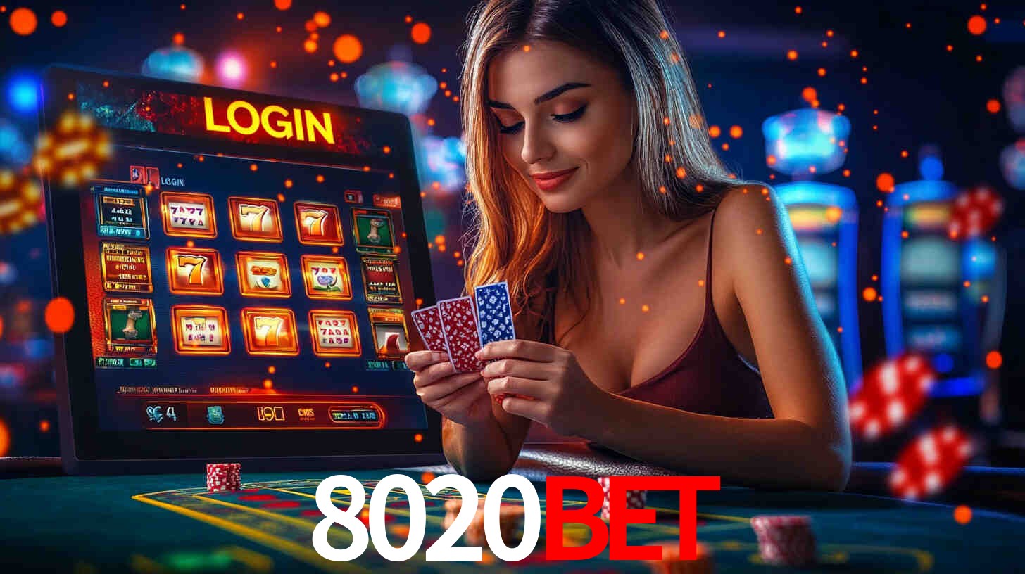 8020bet app download