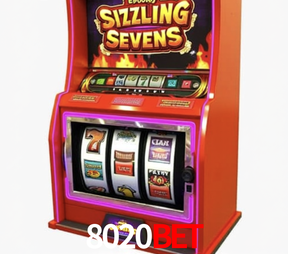Security Systems 8020bet