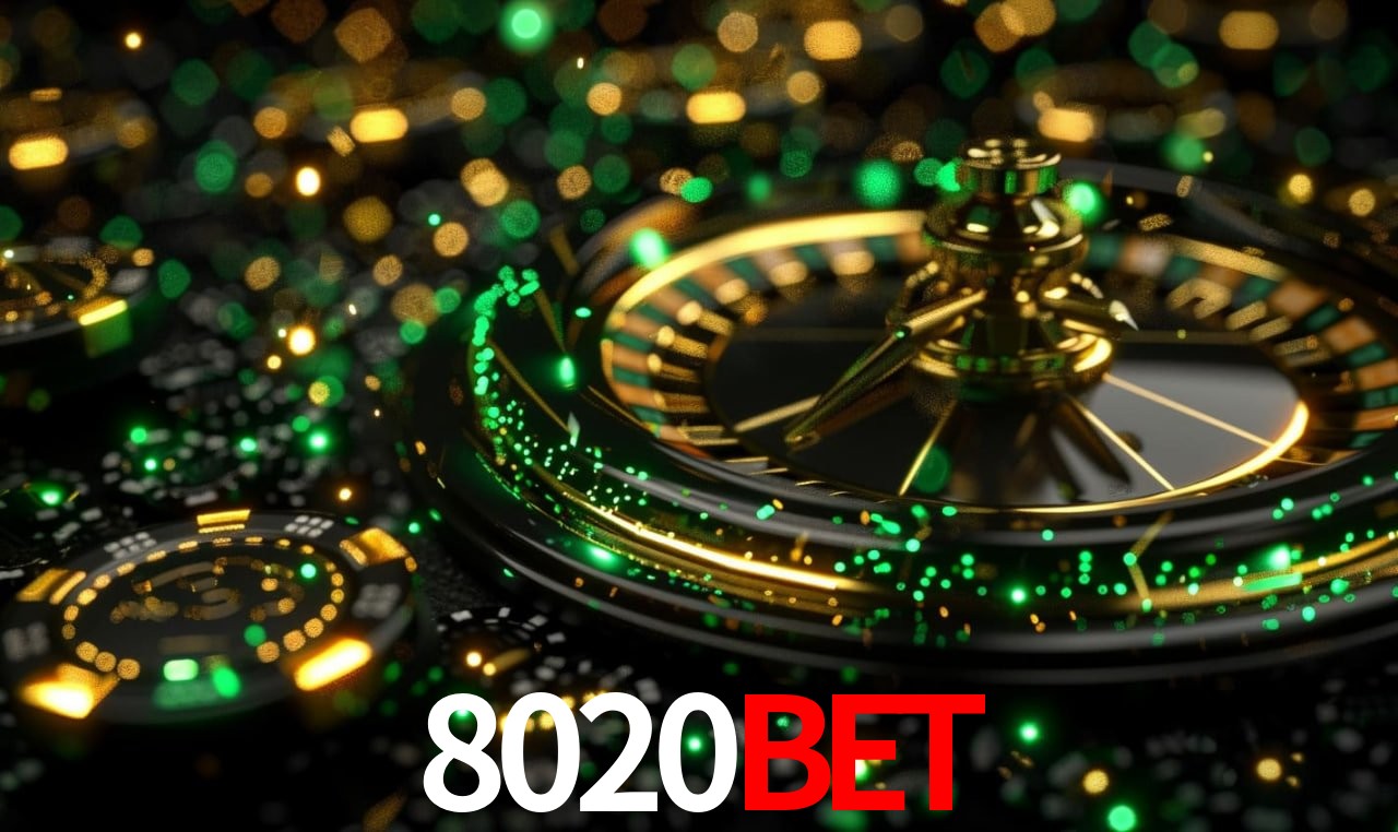 Flash Promotion 8020bet
