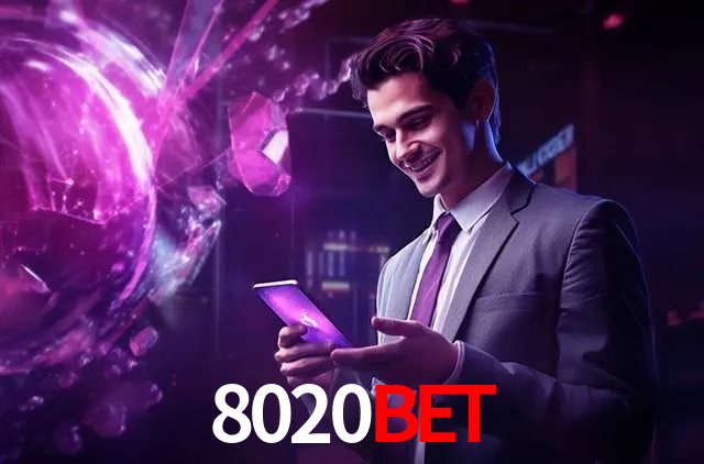 Tennis Betting 8020bet