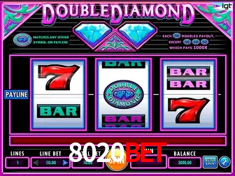 Desvendando o Mundo dos Jogos Virtuais na 8020bet