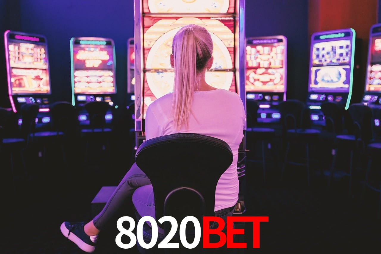 Player Reviews 8020bet