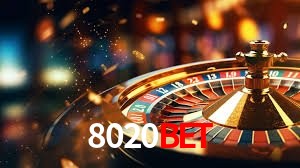 Security Systems 8020bet