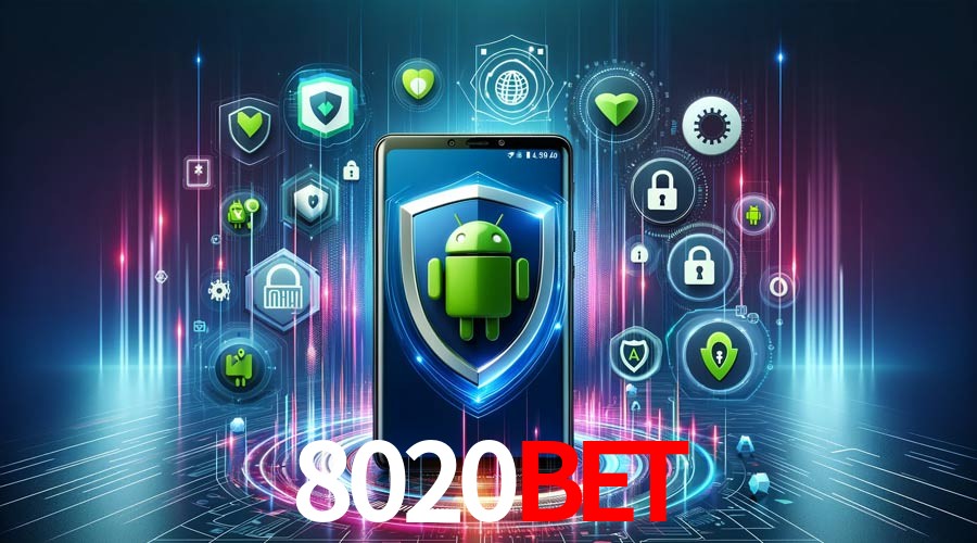 Games Directory 8020bet