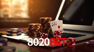 Aviator Game 8020bet