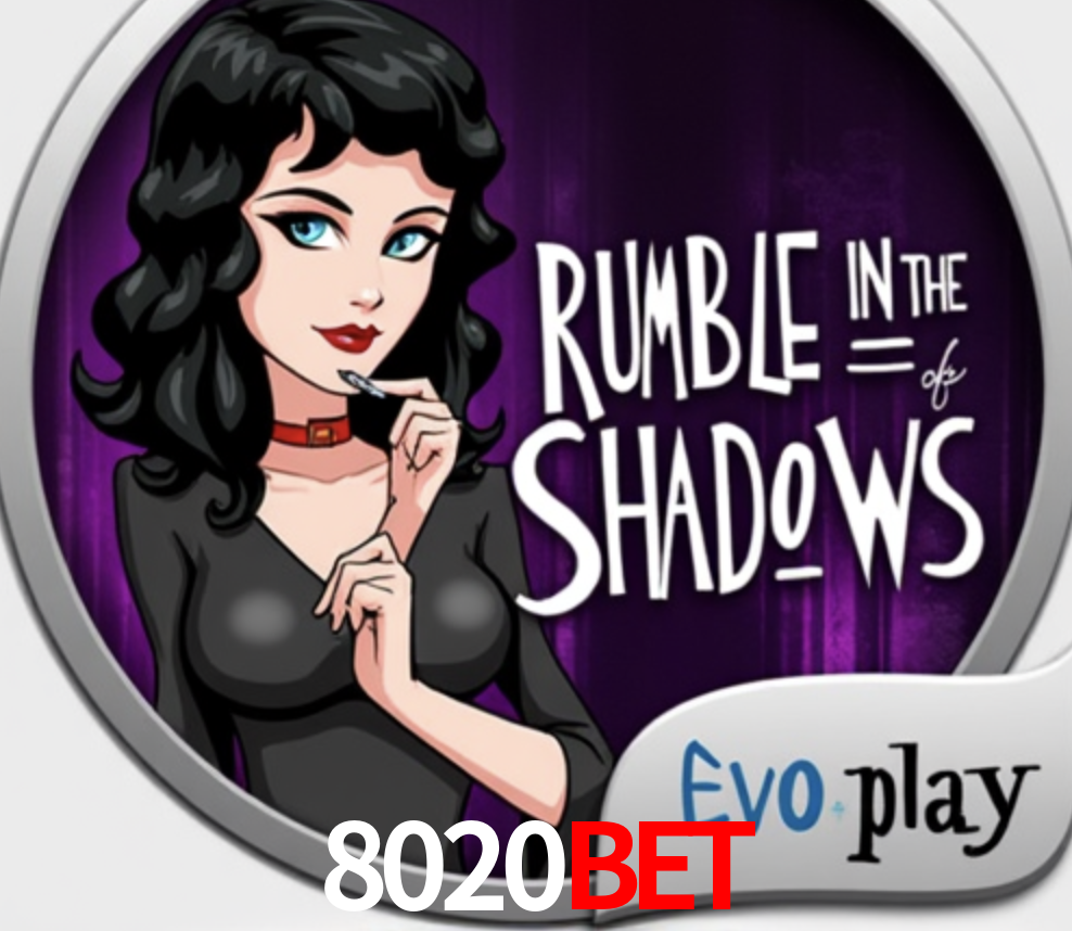 Platform Technology 8020bet