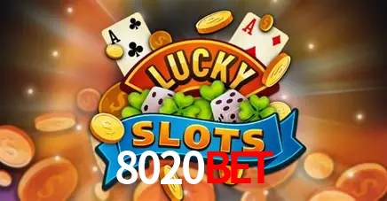 Descubra a Magia dos Jogos de Arcade no 8020bet