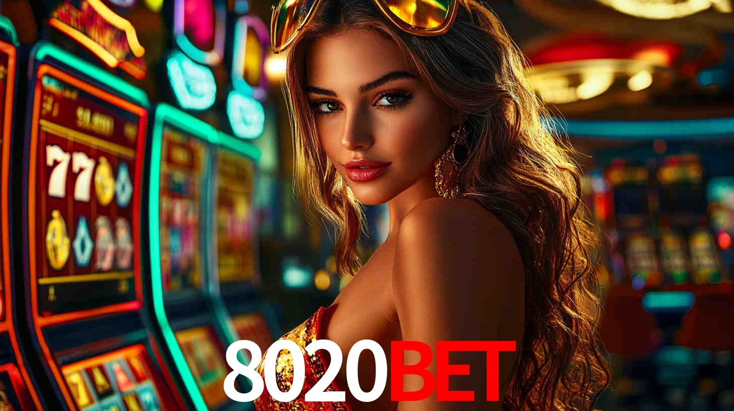 Premium Interface 8020bet