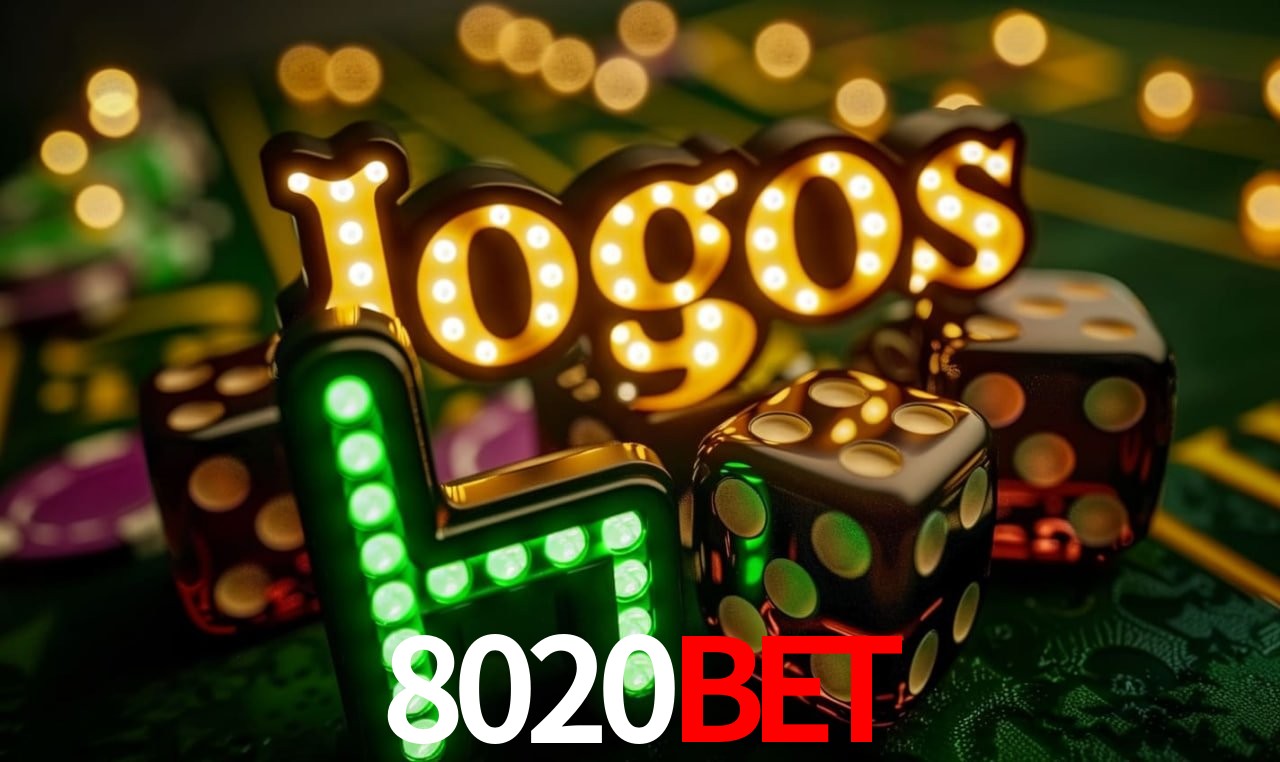 Player Reviews 8020bet