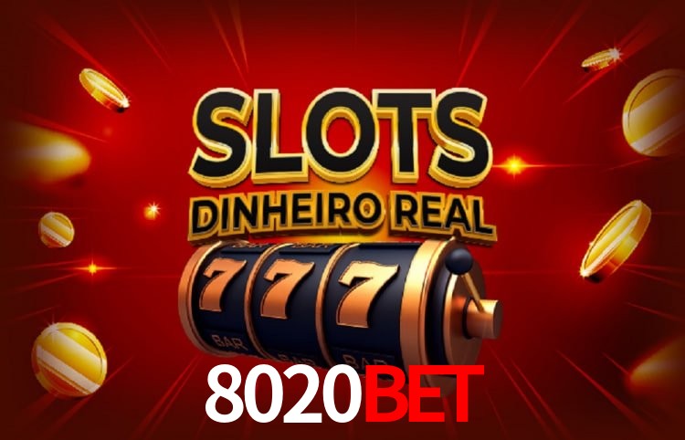 Platform Technology 8020bet