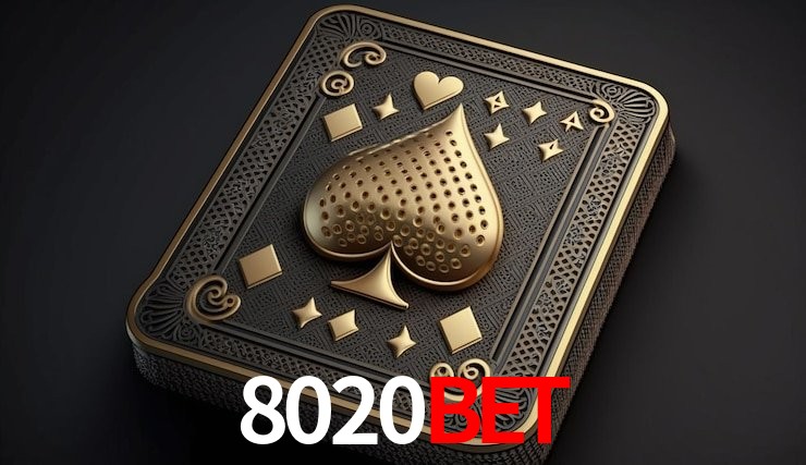 Gates of Olympus 8020bet
