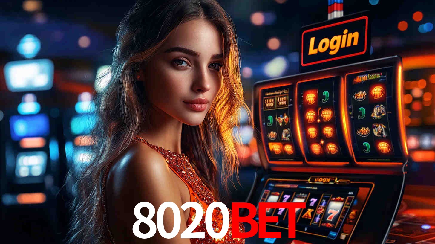 8020bet