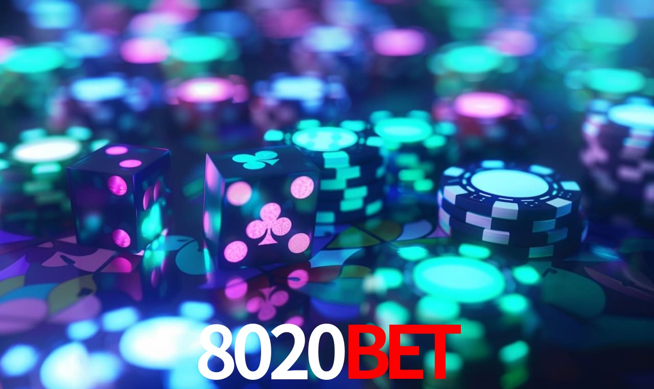 Basketball Betting 8020bet