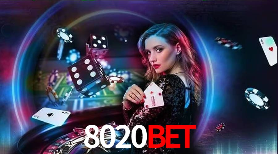 Quick Registration 8020bet