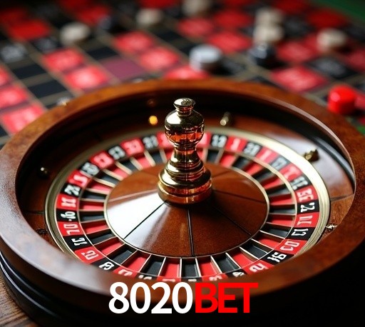 API Integration 8020bet