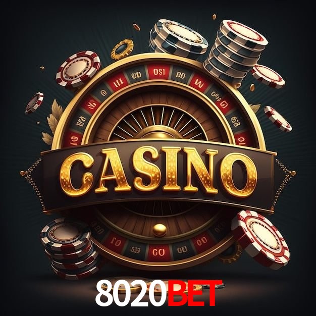 Instant EasyPaisa 8020bet