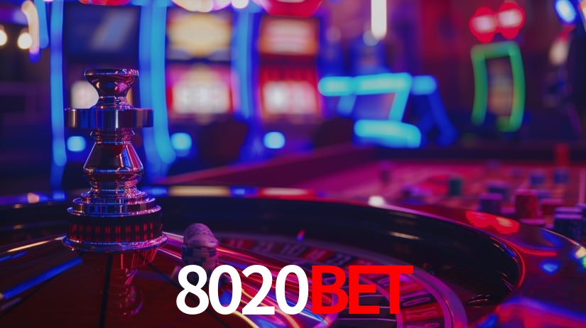 Experimente o Login Seguro Premium no 8020bet