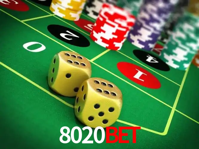 Sports Statistics 8020bet
